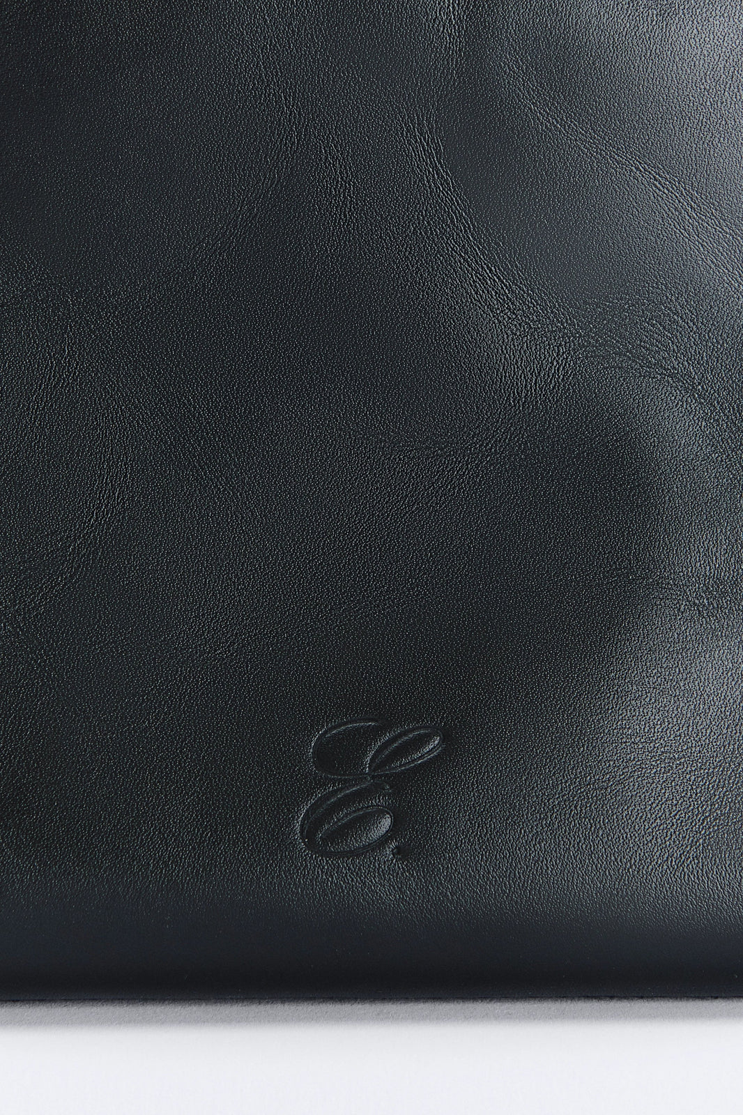 CITY CROSSBODY BAG