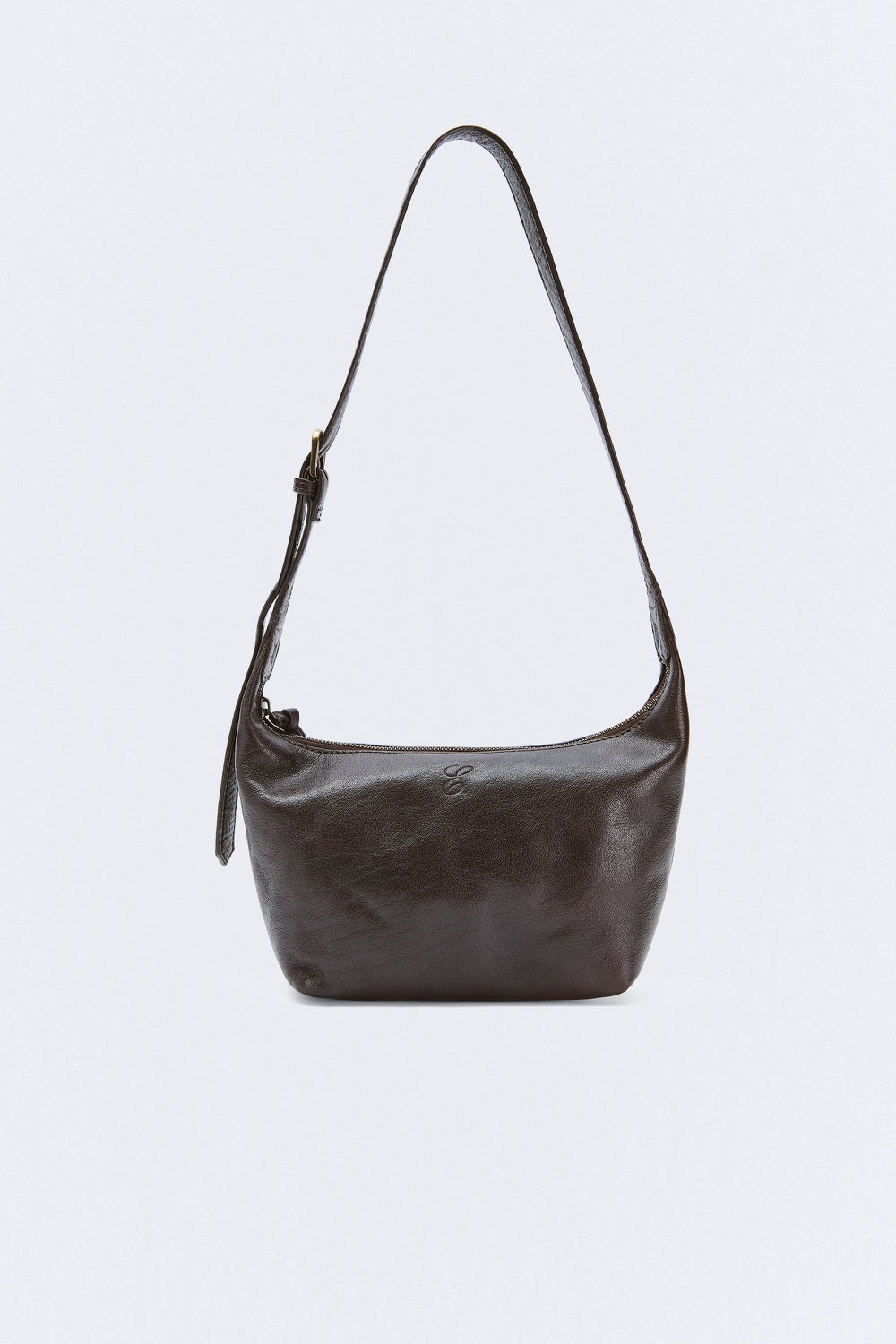 STOCKHOLM CROSSBODY BAG