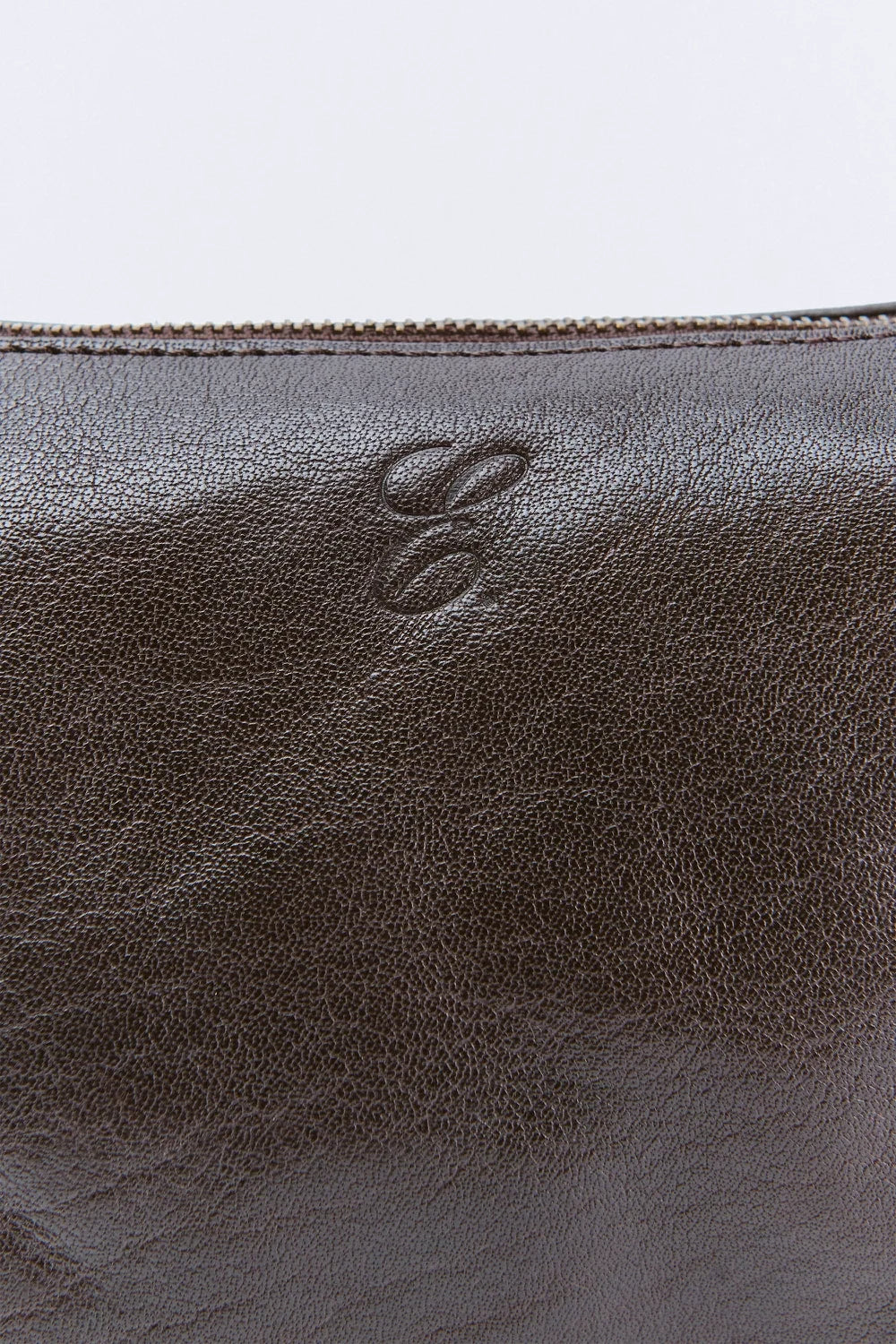 STOCKHOLM CROSSBODY BAG