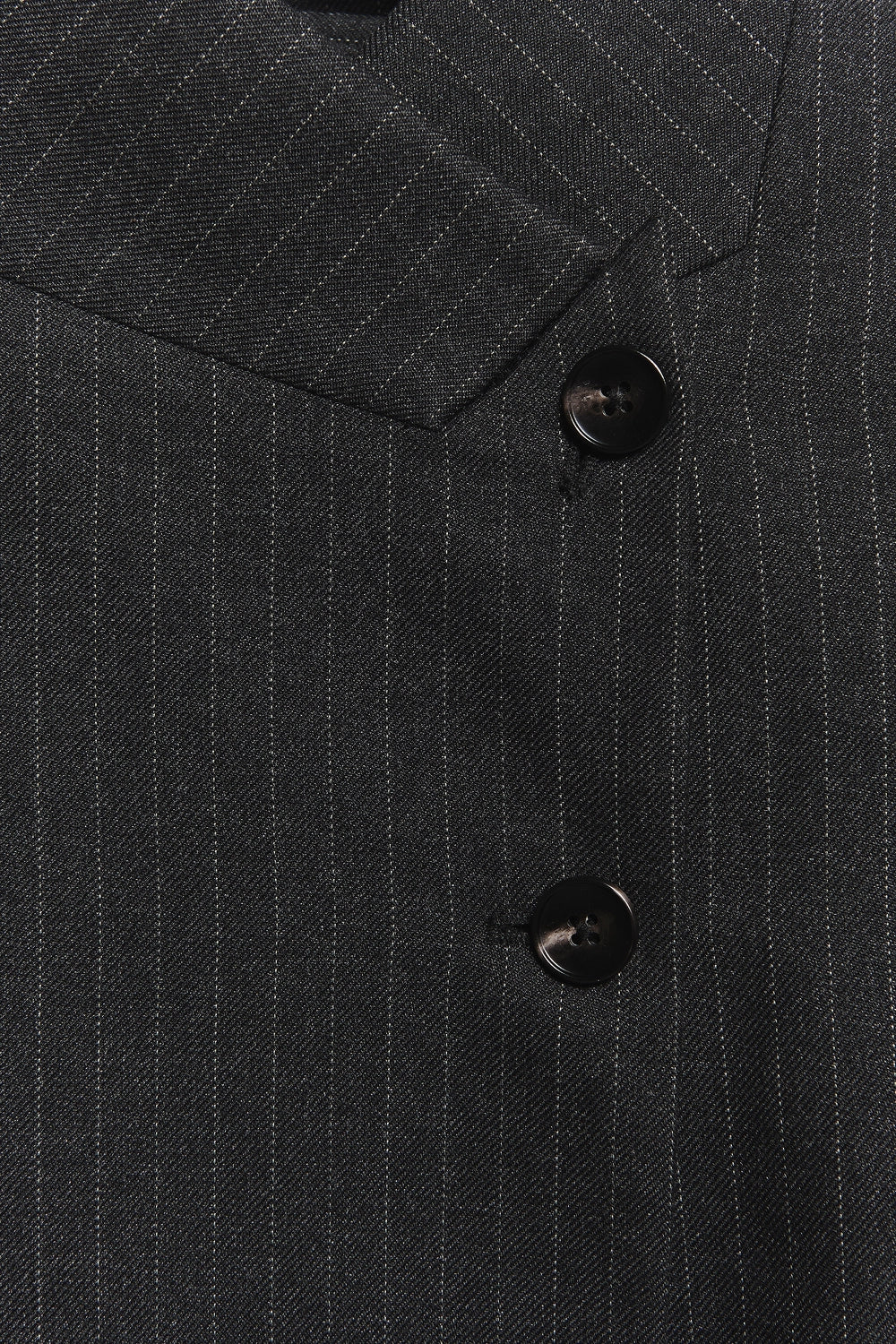 BLAZER BASTIAN