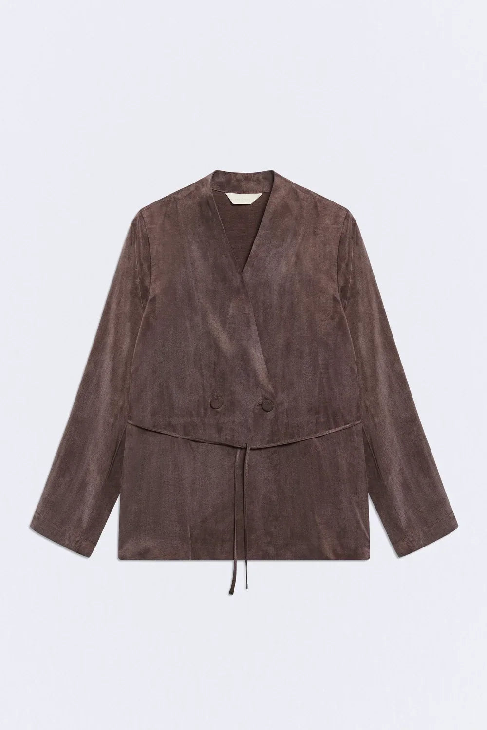 BLAZER CANNES