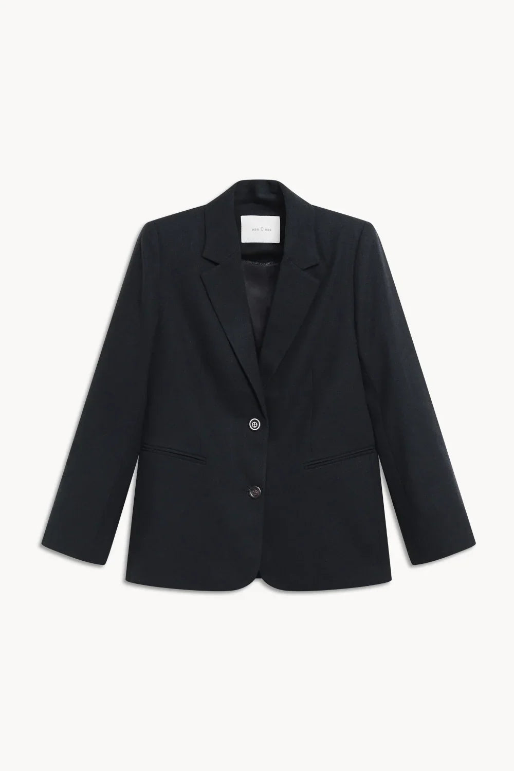 BLAZER FRANK