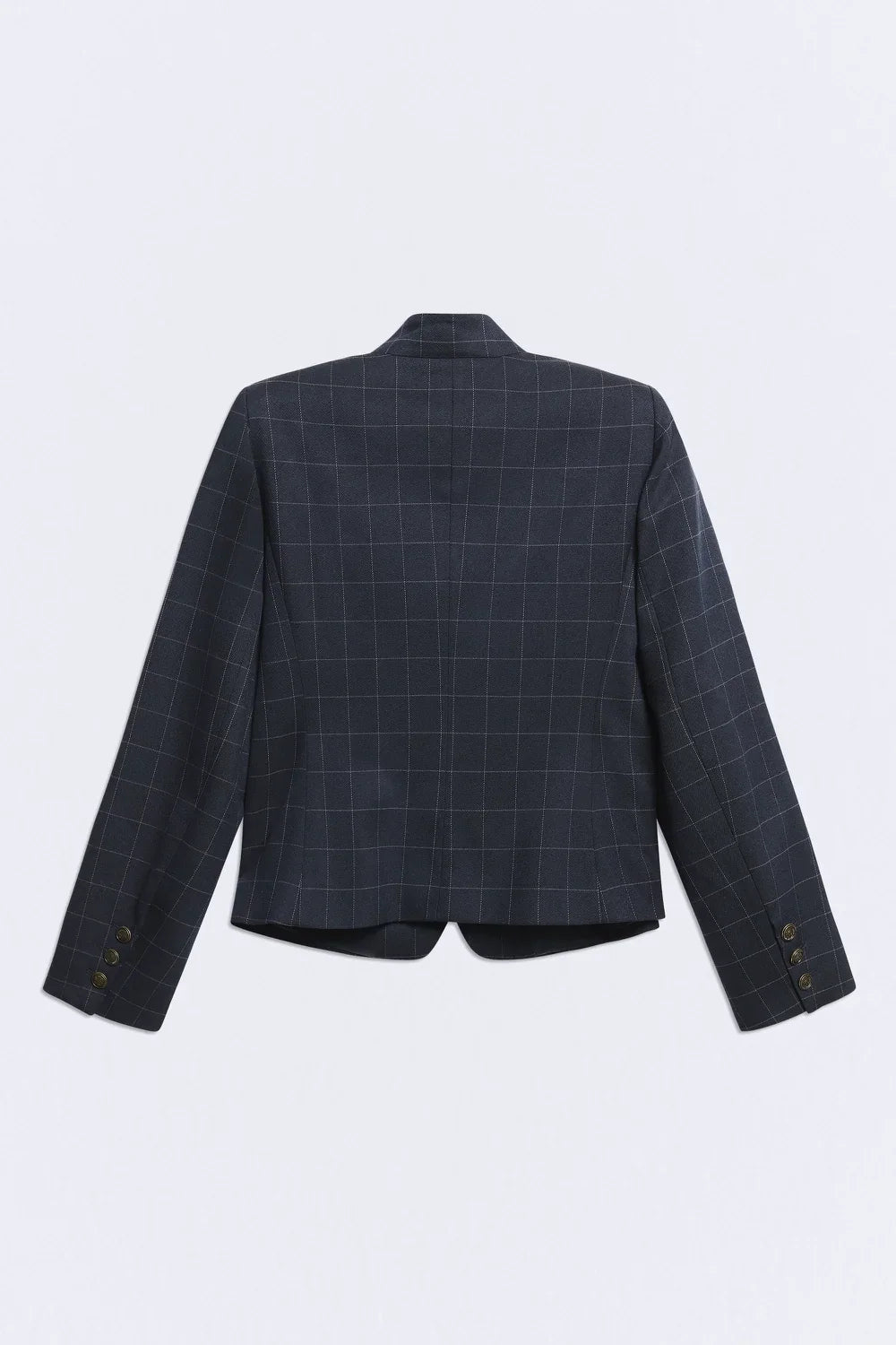 MARMONT BLAZER
