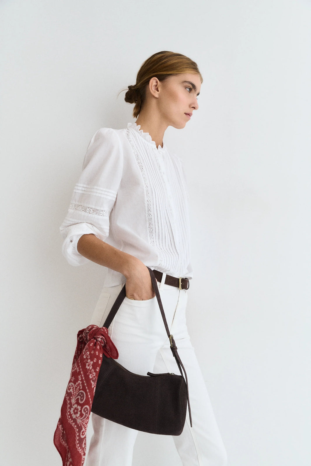 BOLSO ALESSANDRA