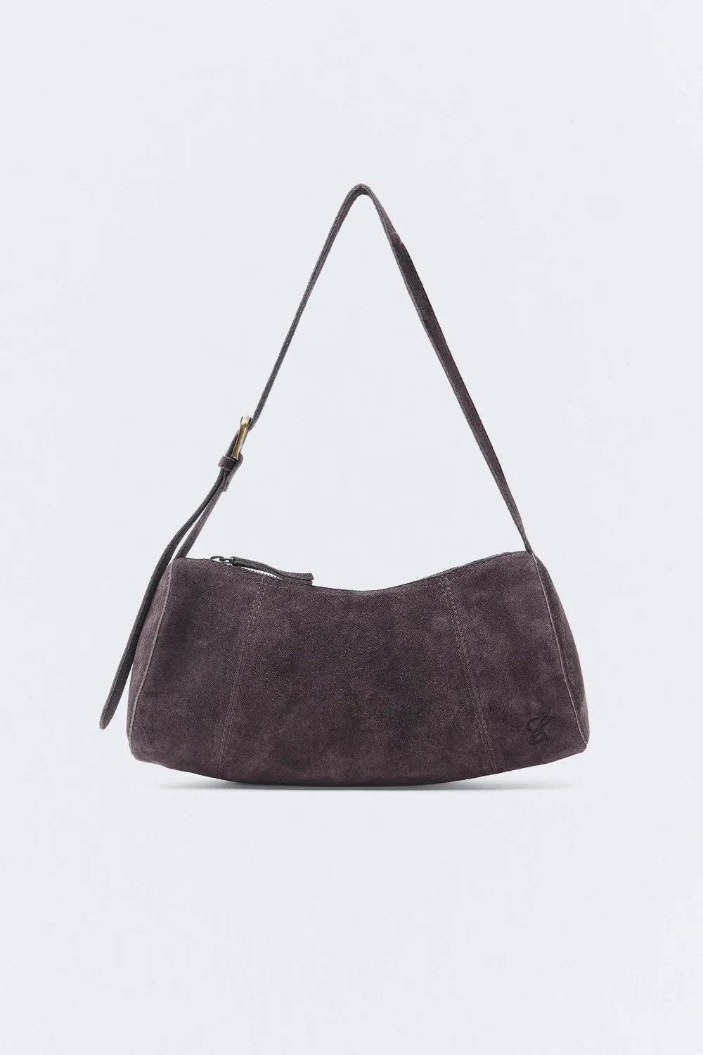 BOLSO ALESSANDRA