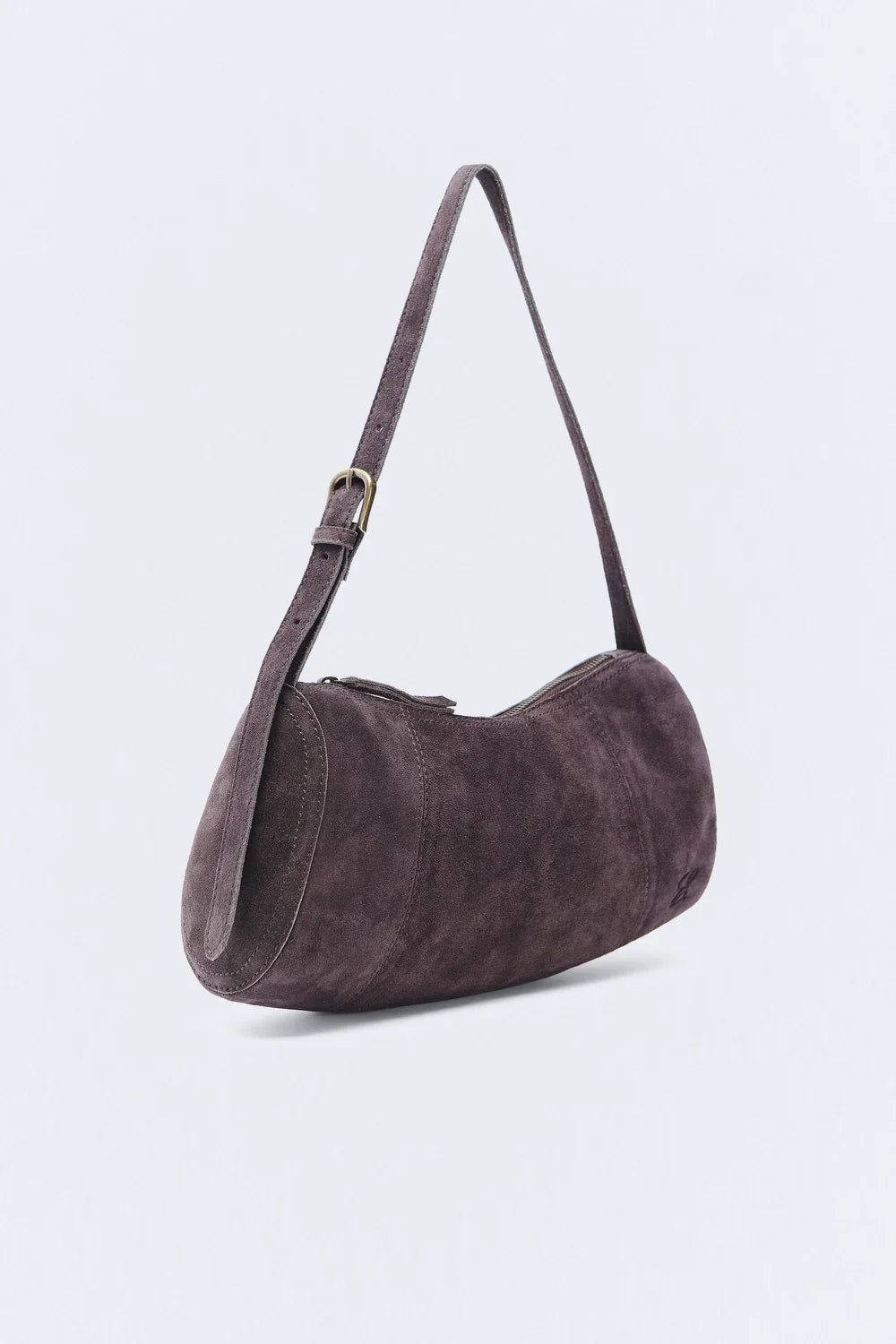 ALESSANDRA BAG