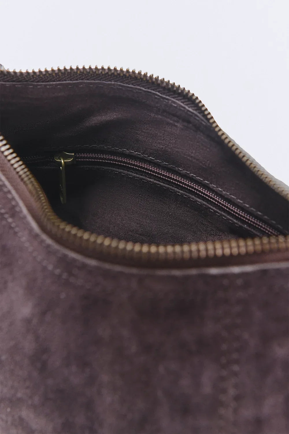 BOLSO ALESSANDRA