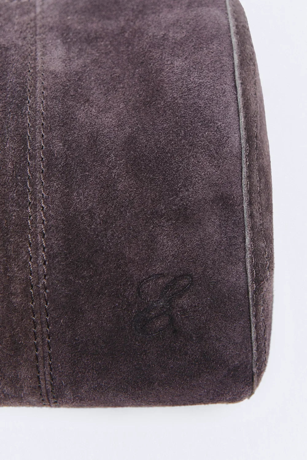 ALESSANDRA BAG
