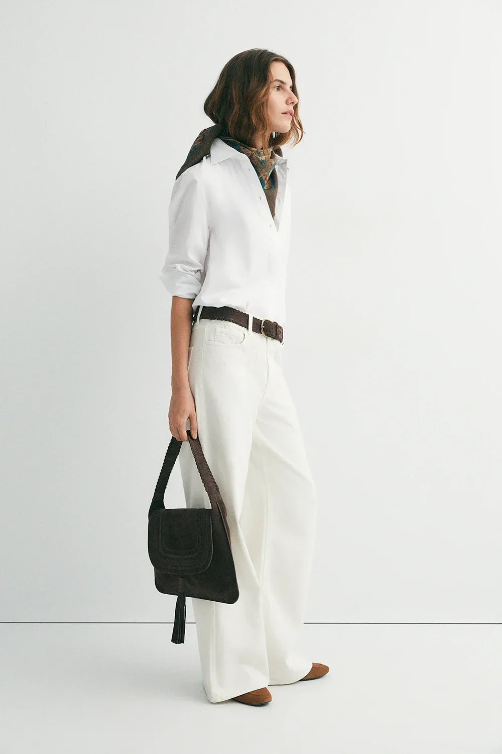 BOLSO CAMILLE