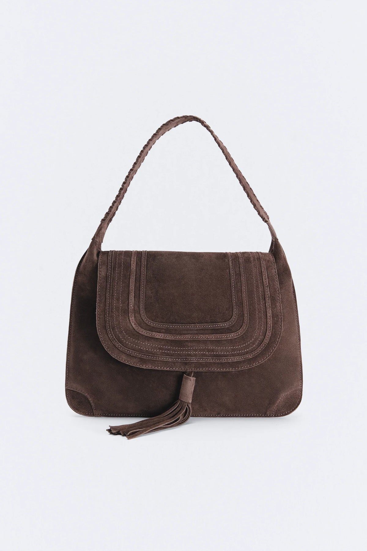 CAMILLE BAG