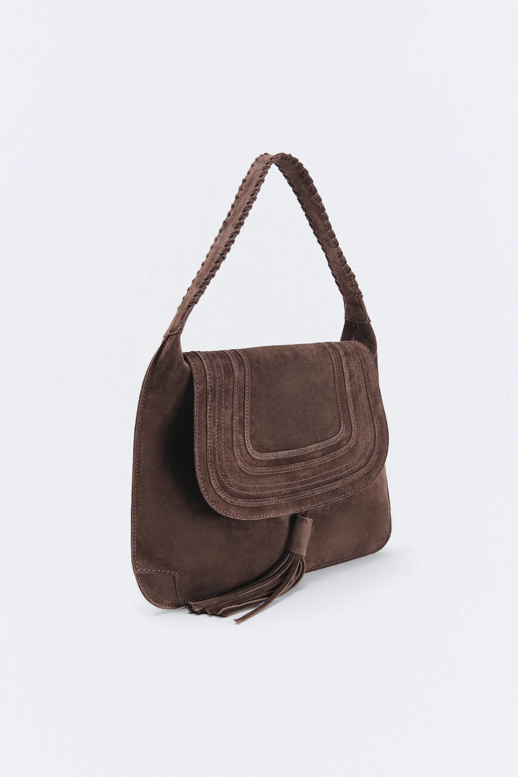 BOLSO CAMILLE