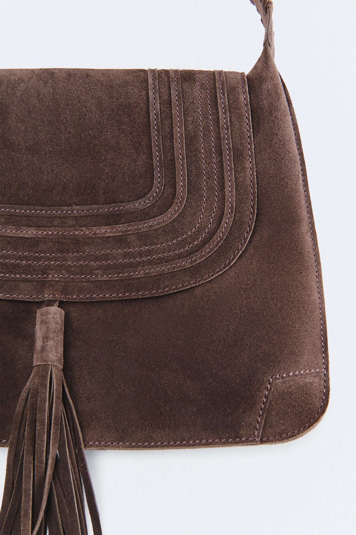 CAMILLE BAG