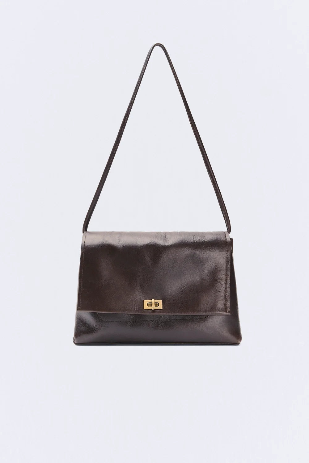 BOLSO CAROLYN