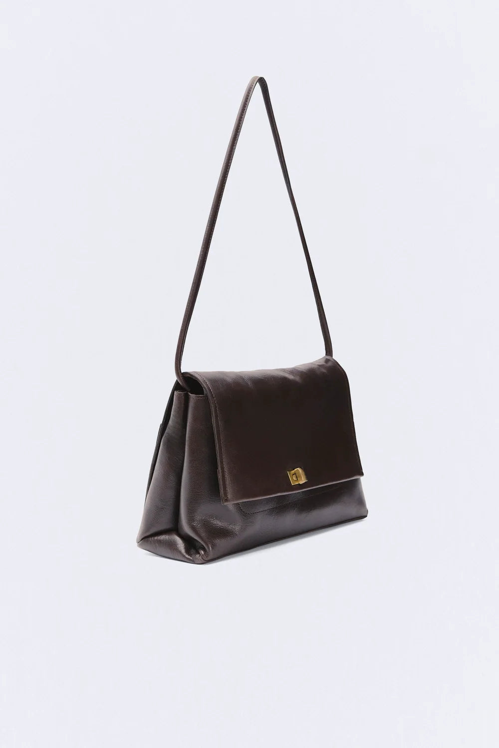 BOLSO CAROLYN