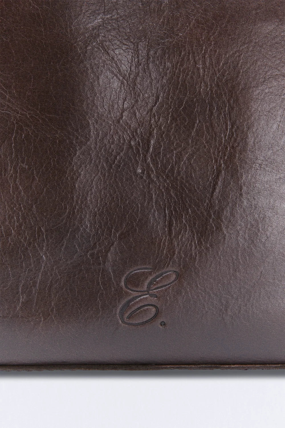 BOLSO CAROLYN