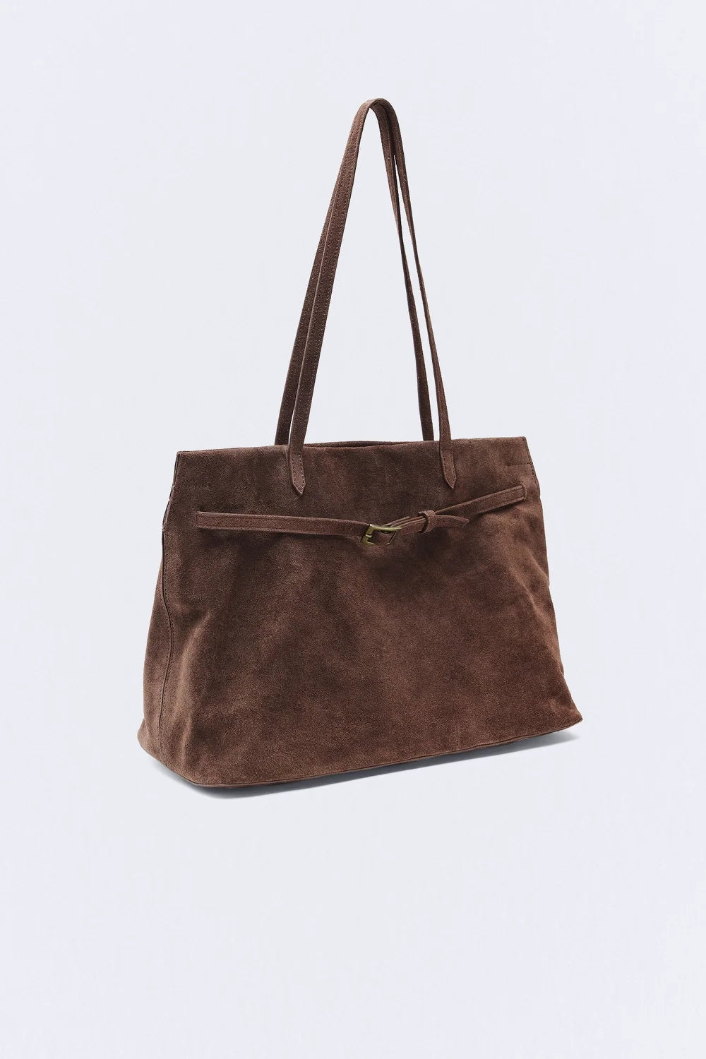 BOLSO CLAIRE