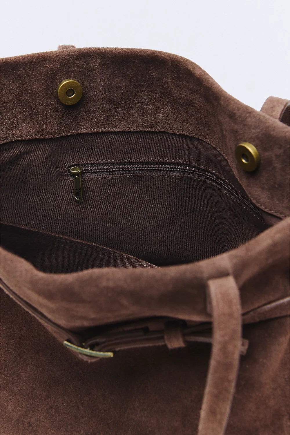 BOLSO CLAIRE