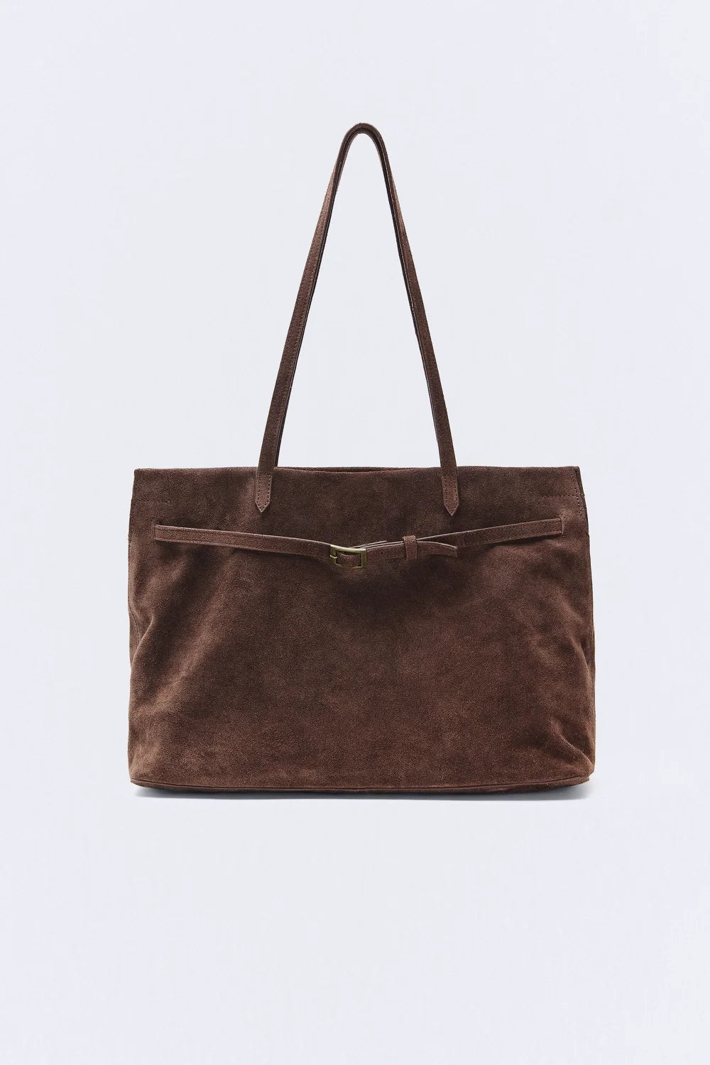 BOLSO CLAIRE