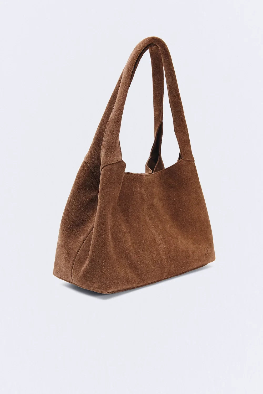 BOLSO DIANA