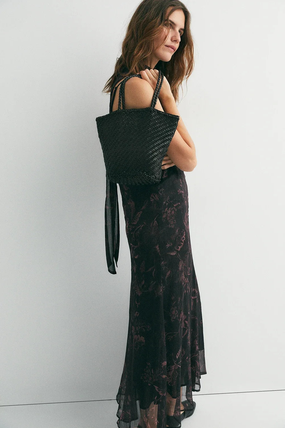 JULIET BAG