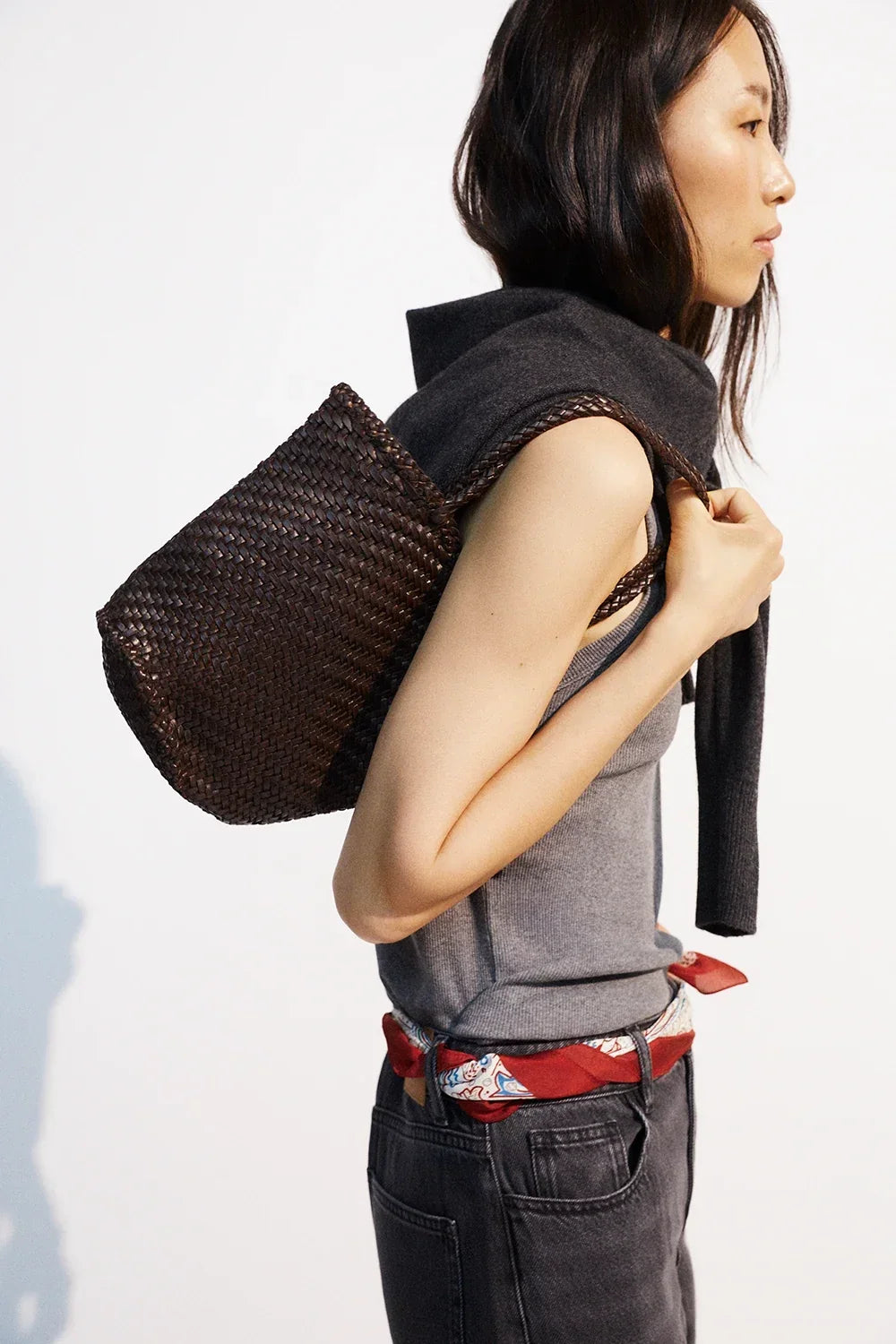 JULIET BAG