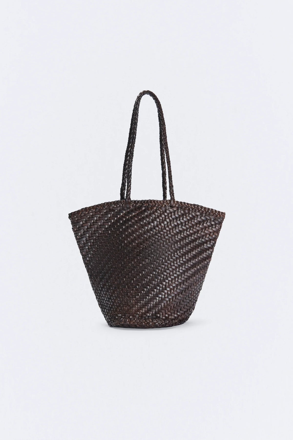 JULIET BAG