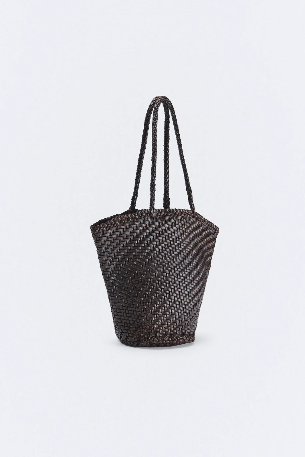 BOLSO JULIET
