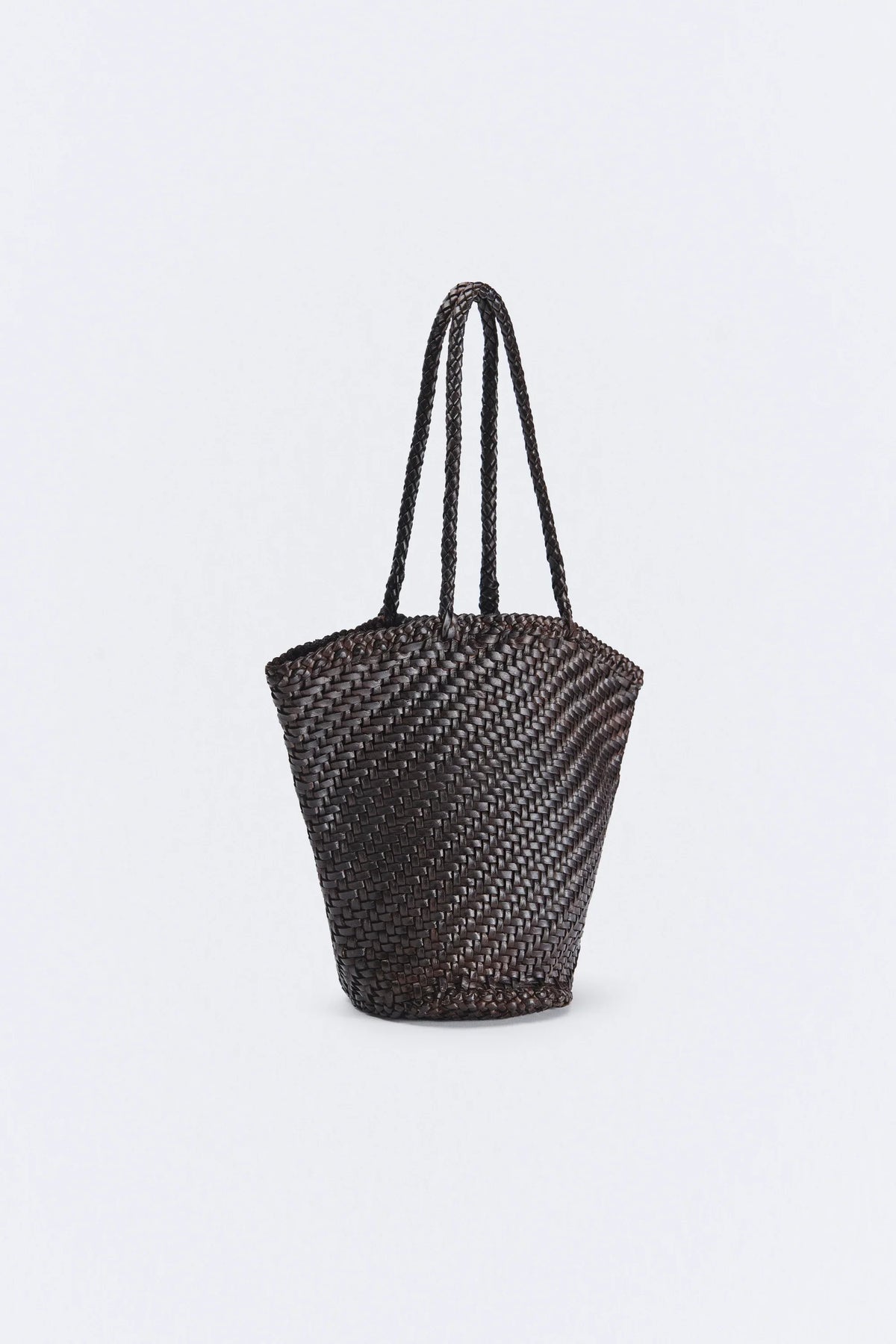 JULIET BAG