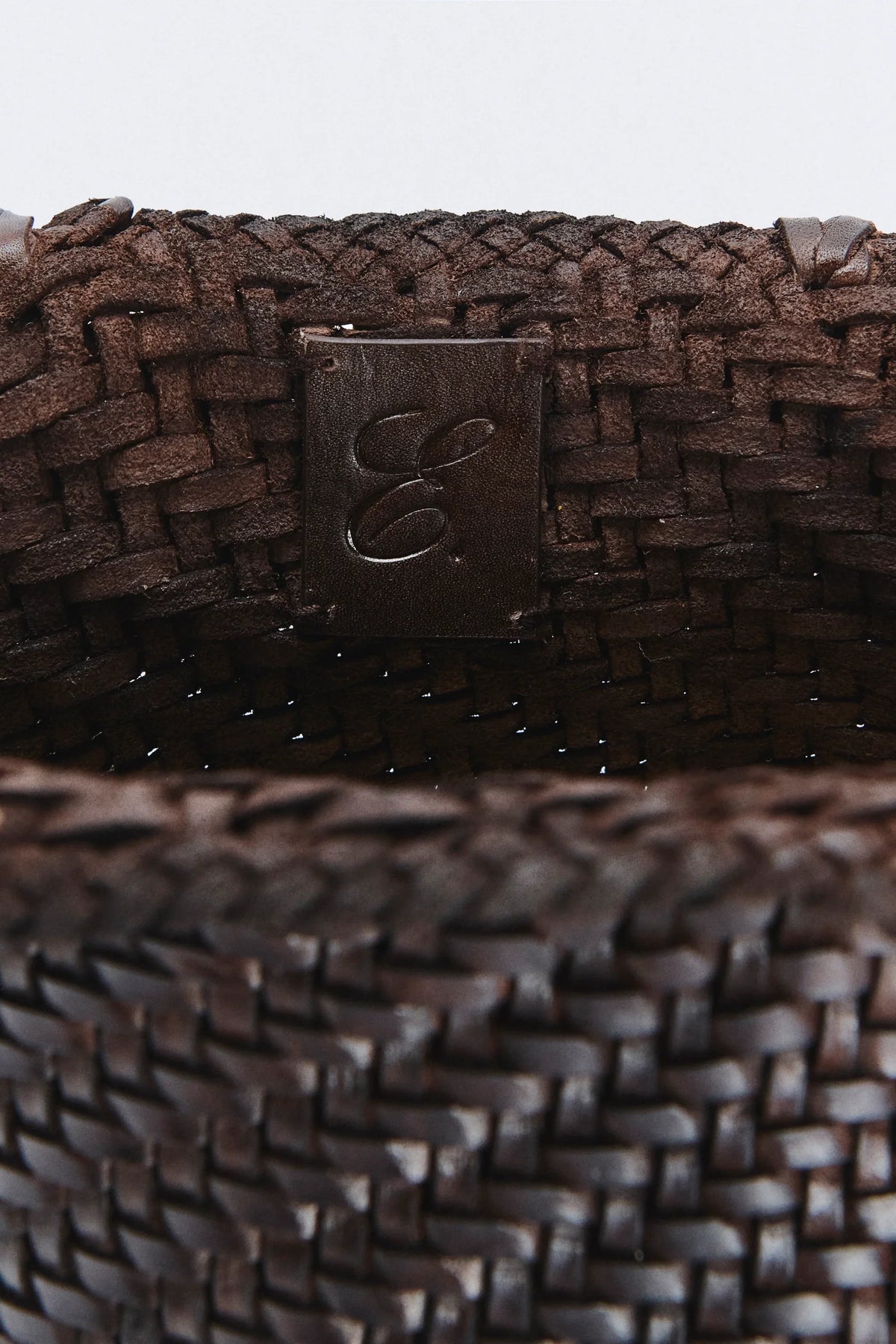 JULIET BAG