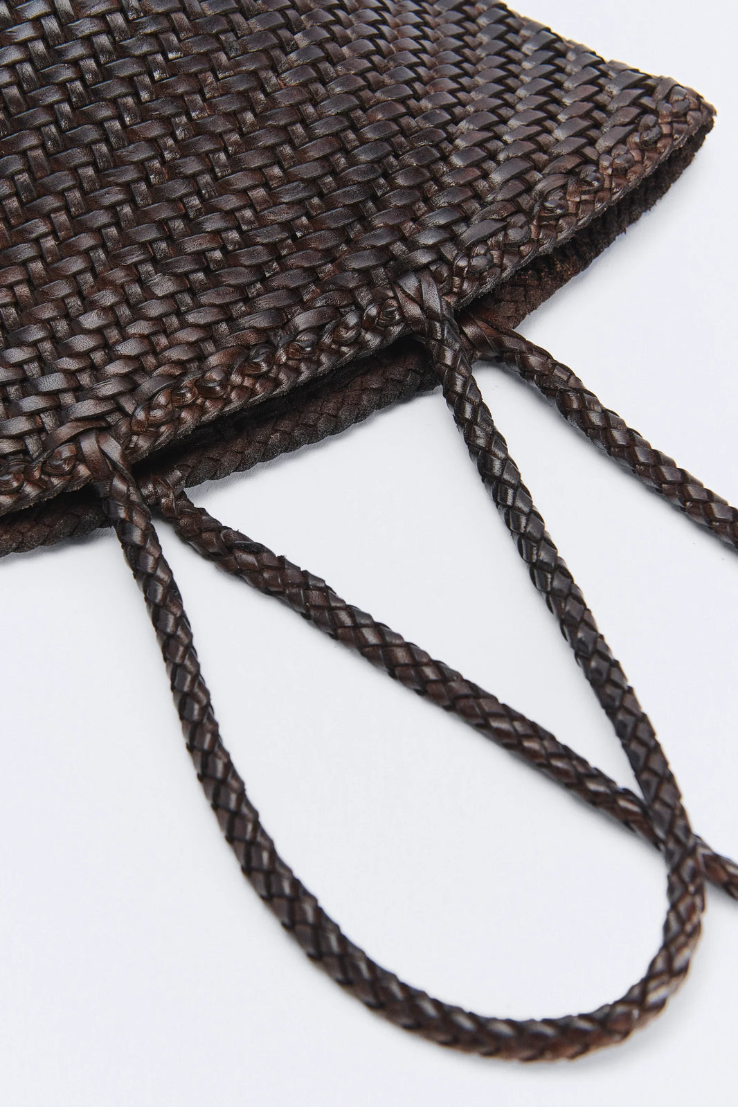 BOLSO JULIET