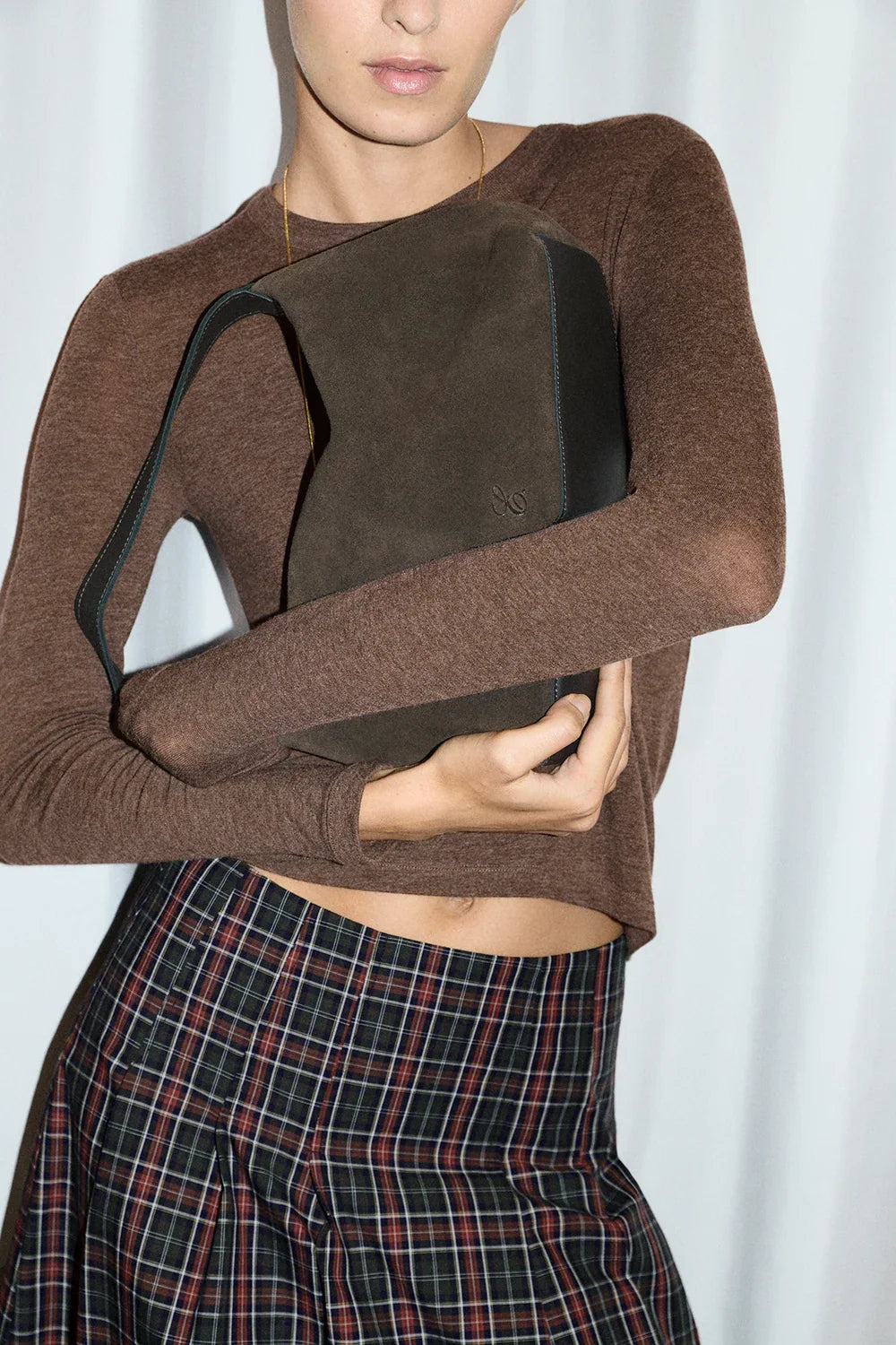BOLSO KATE
