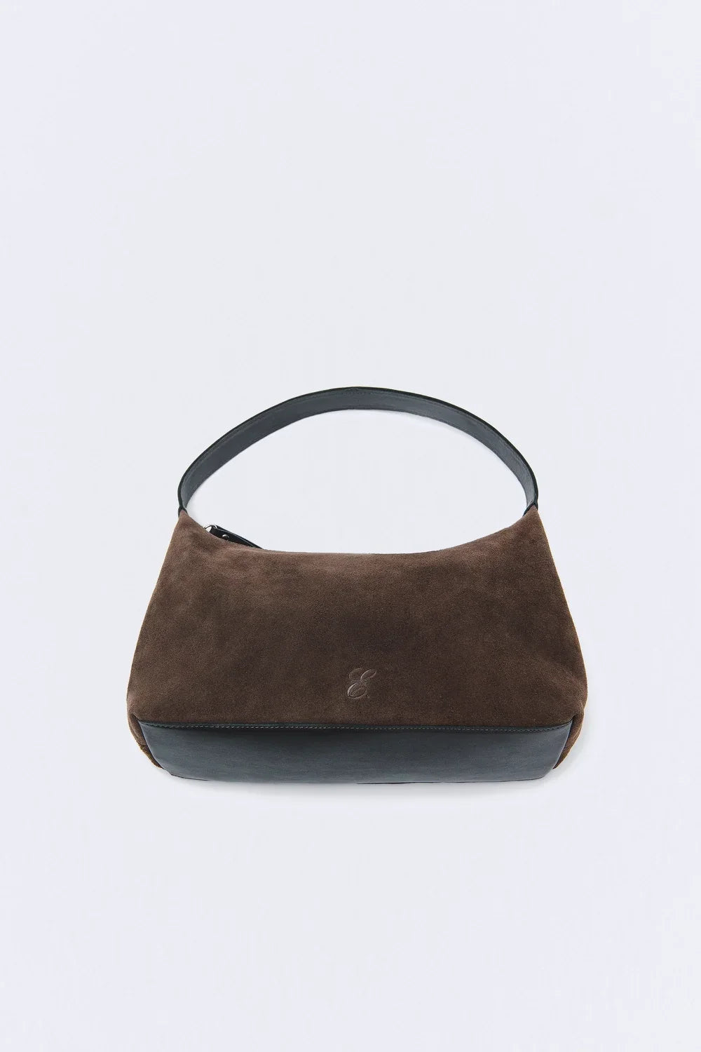 BOLSO KATE