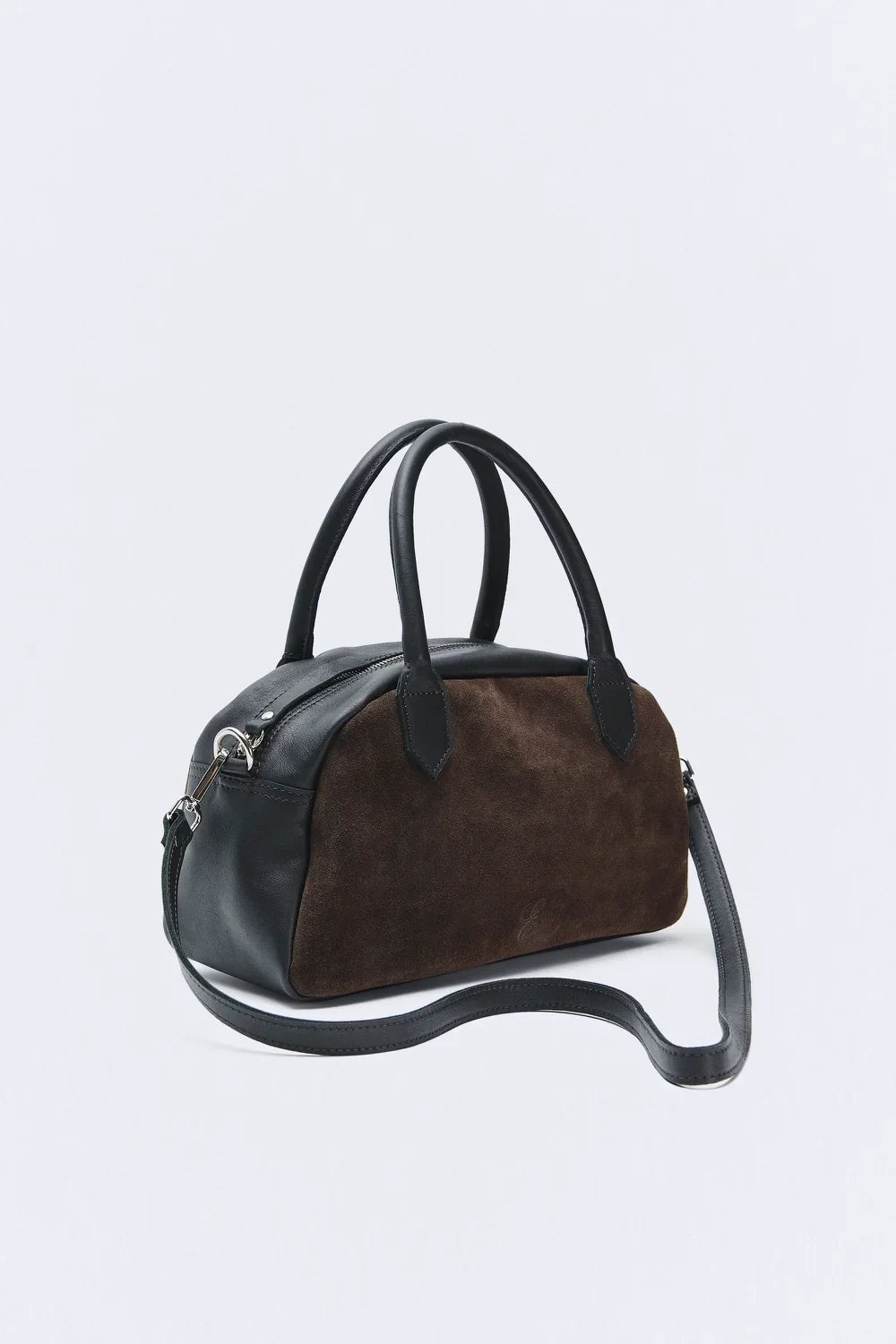 LILA BAG