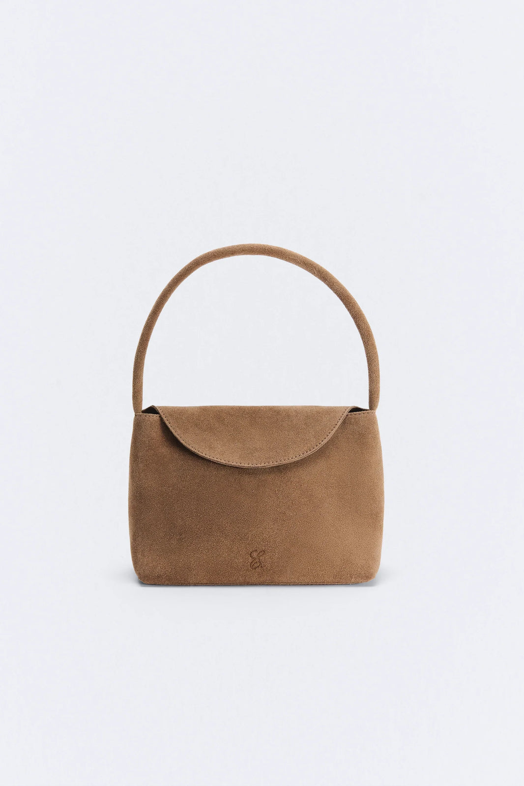 BOLSO LISBOA