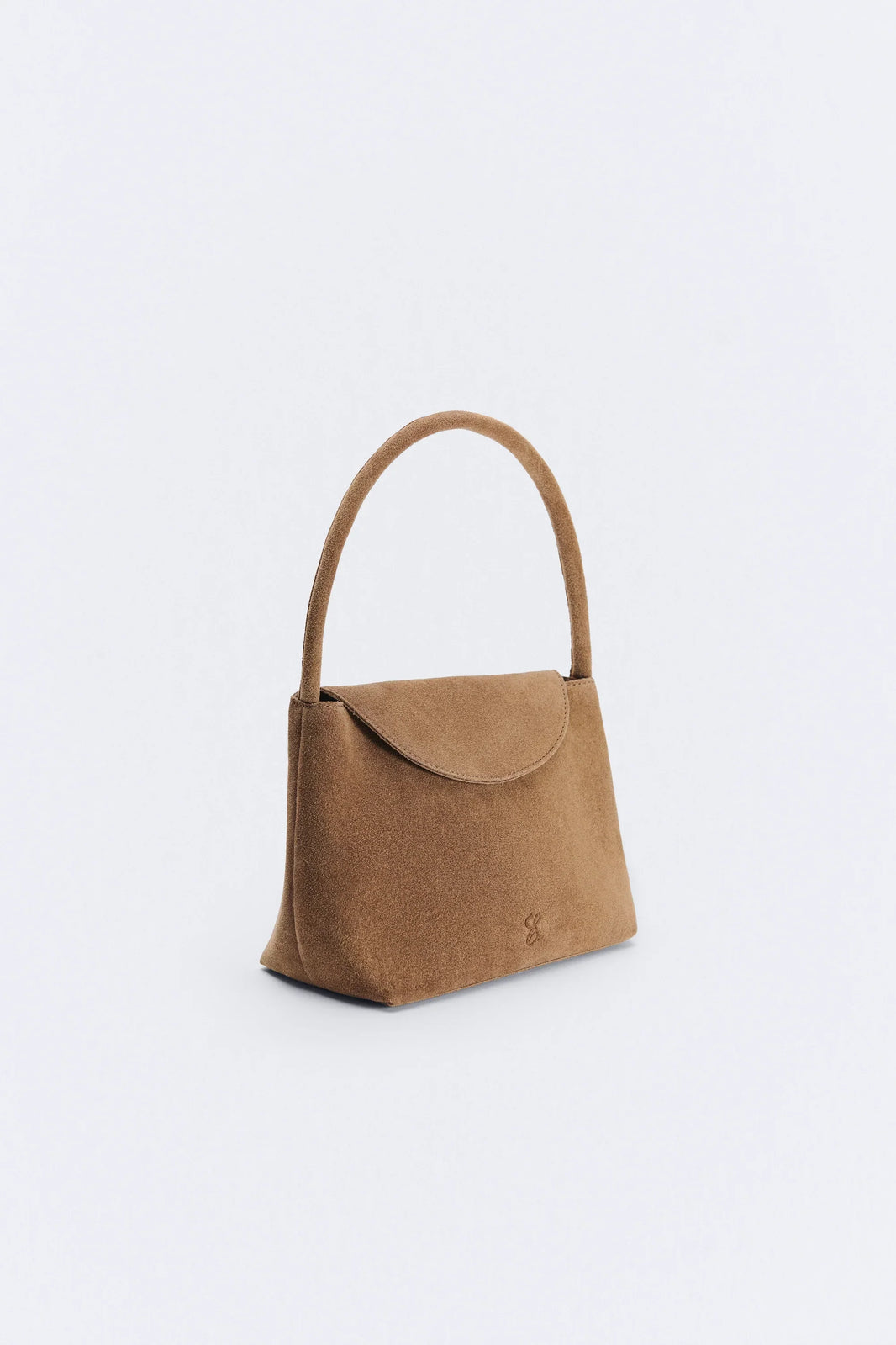 BOLSO LISBOA
