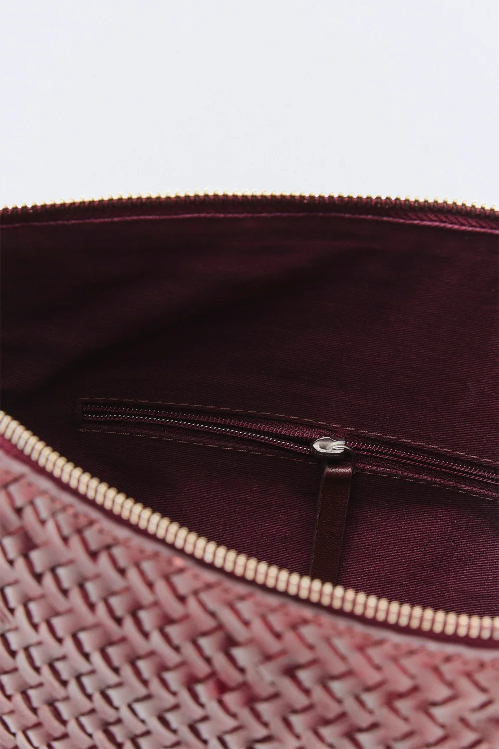 BOLSO MAFALDA