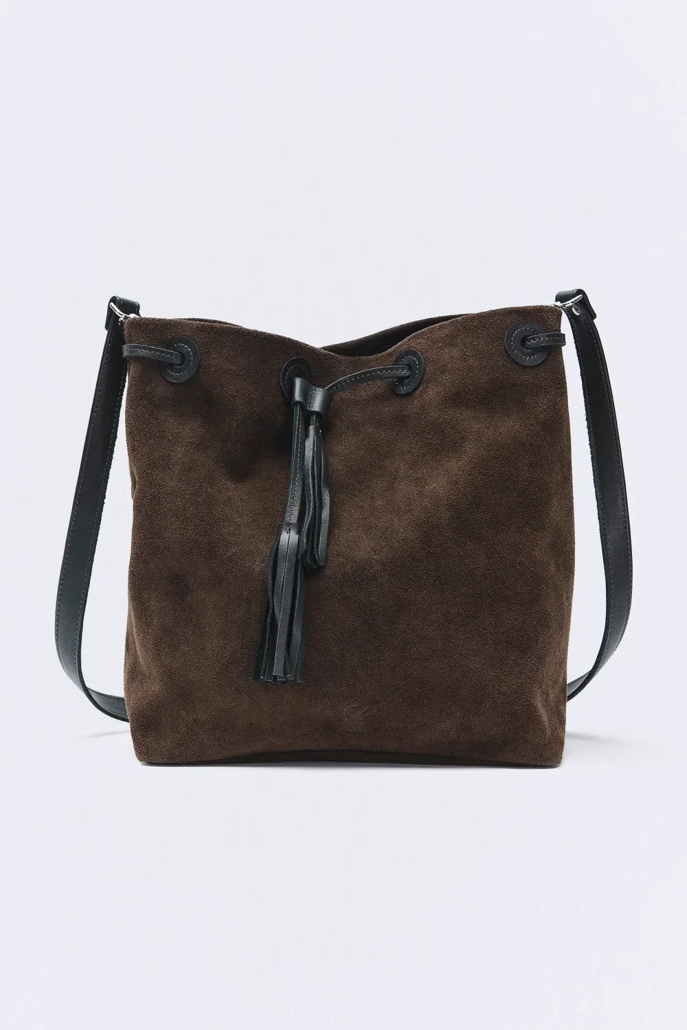 NAOMI BAG
