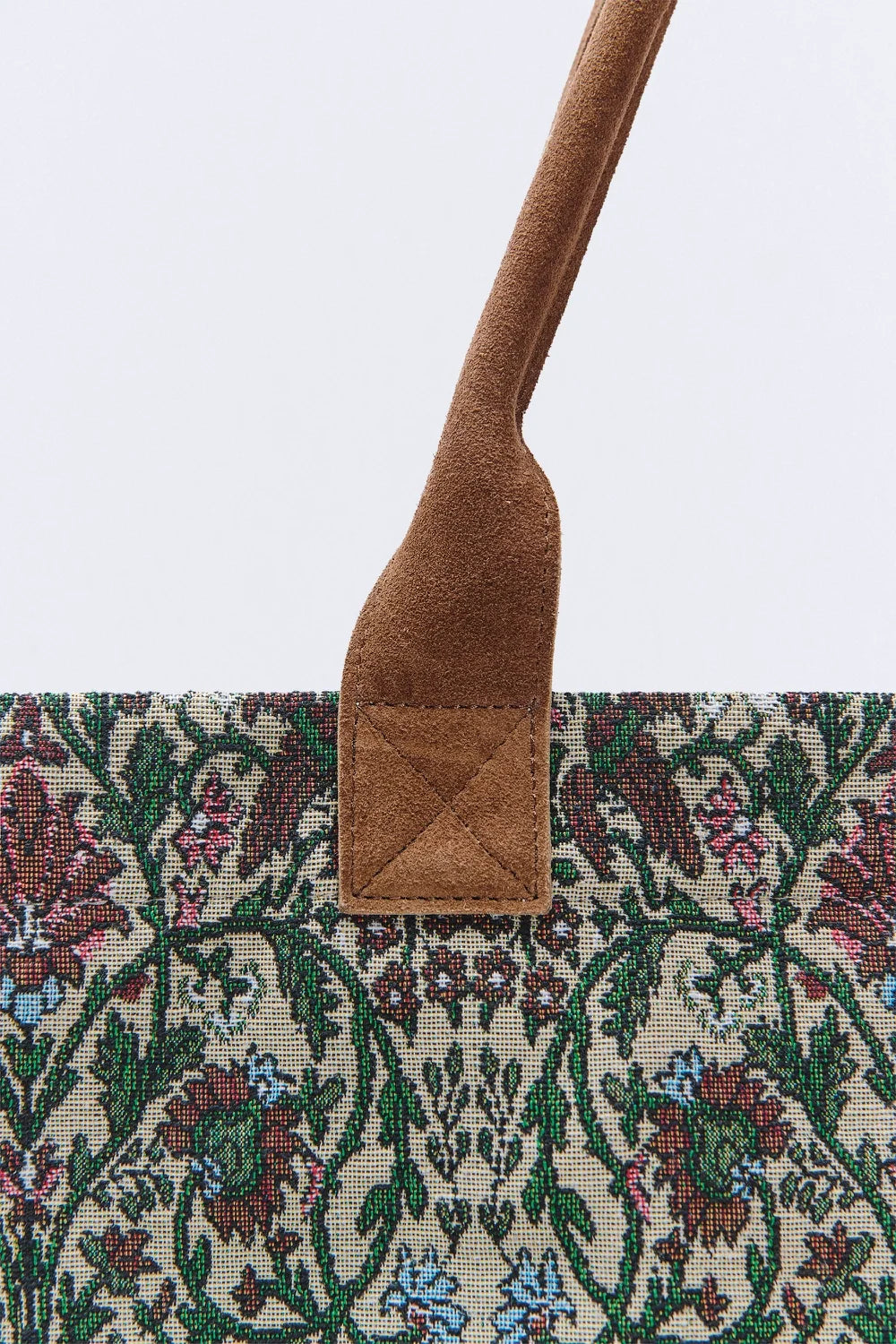 BOLSO PRAGA