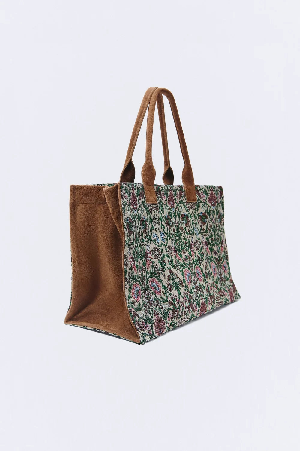 BOLSO PRAGA
