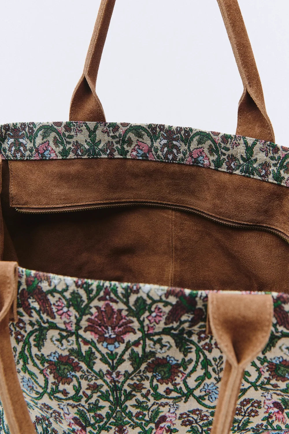 BOLSO PRAGA