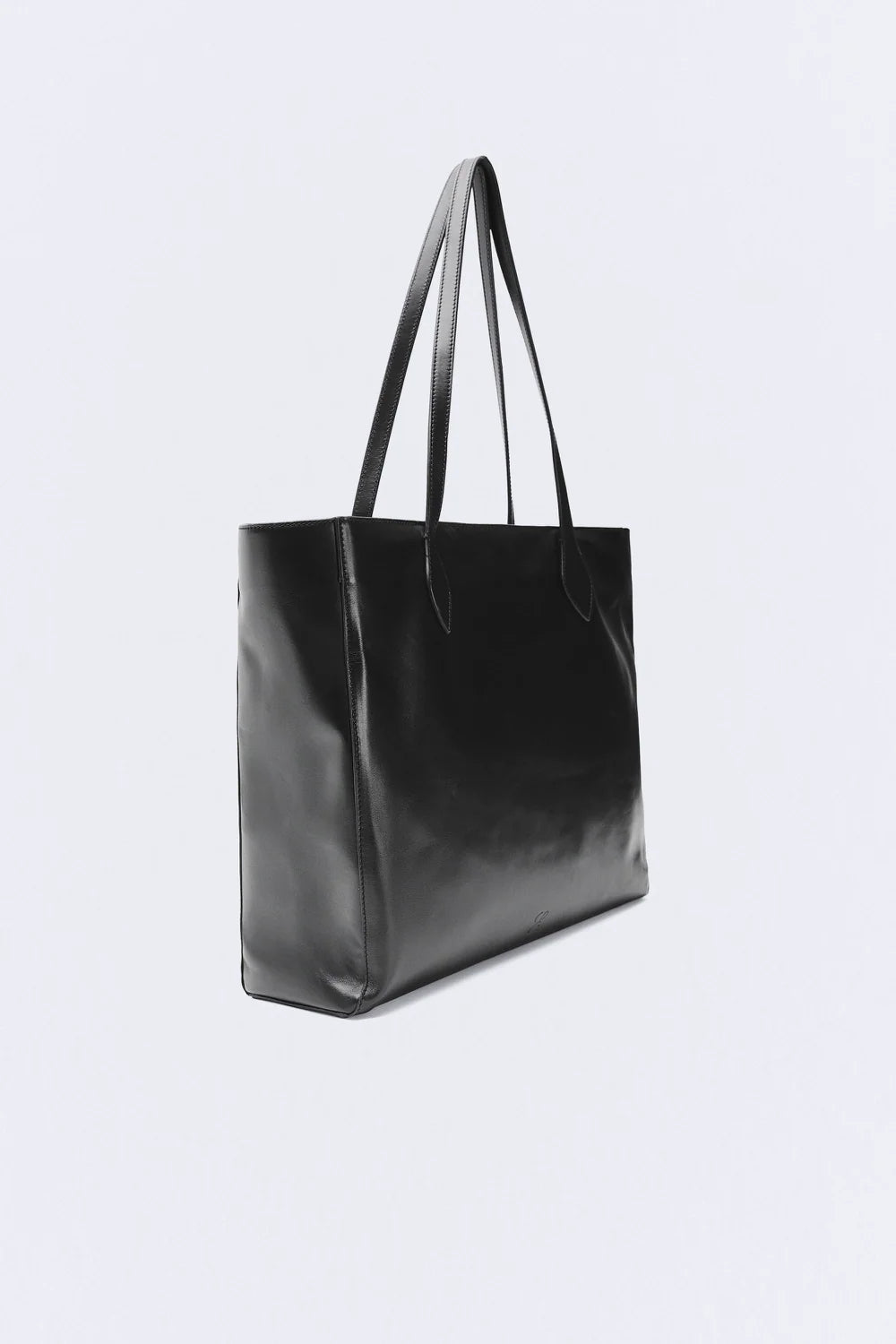 CITY SHOPPER BAG