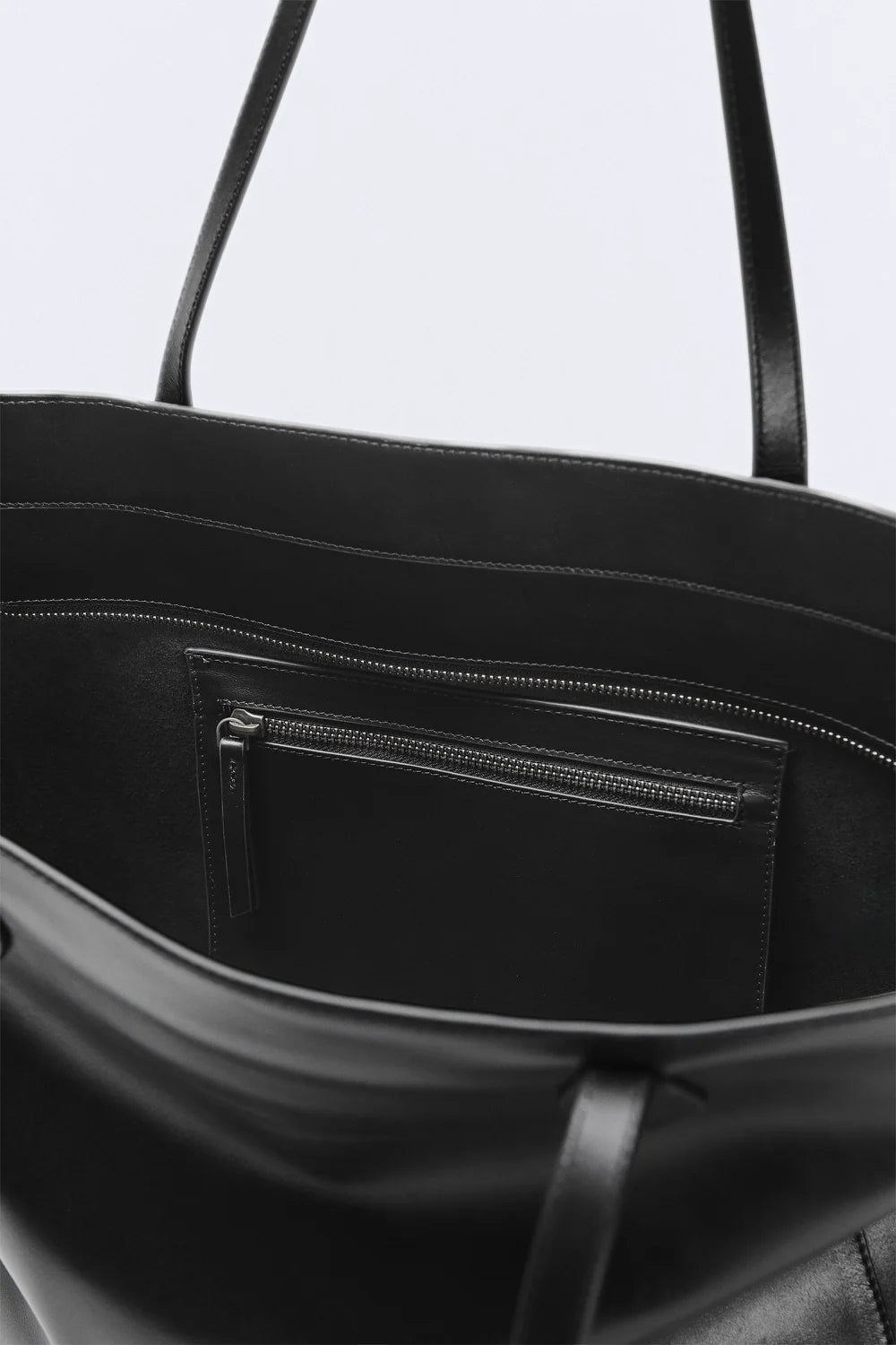 BOLSO SHOPPER CITY