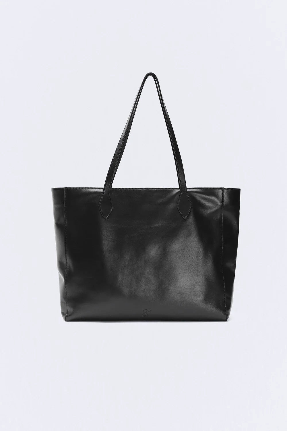 CITY SHOPPER BAG