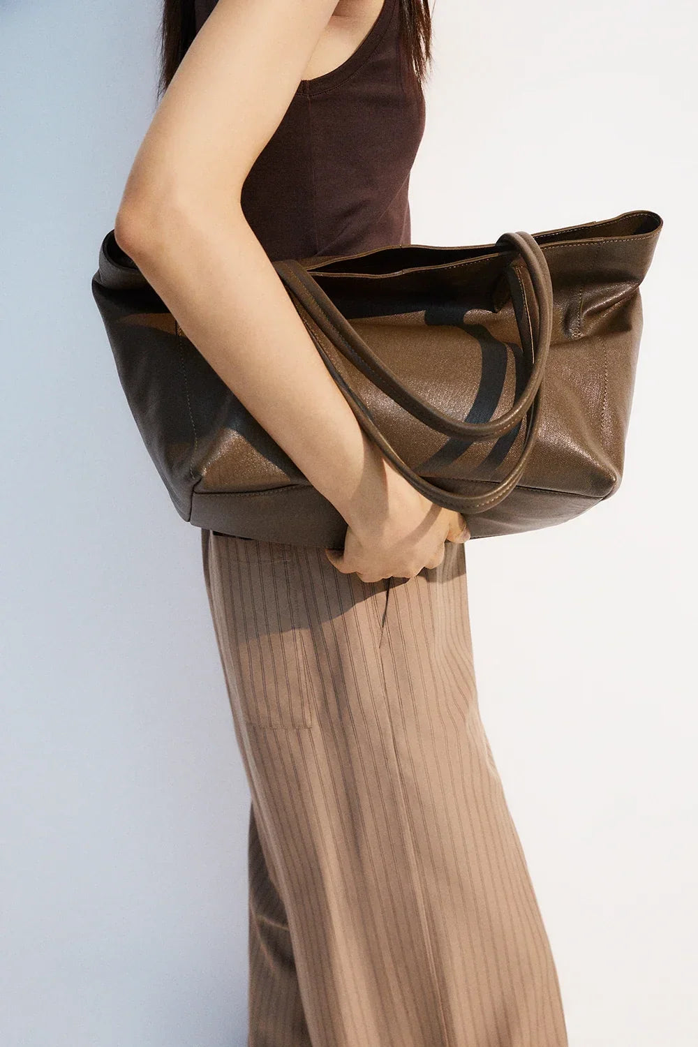 BOLSO SHOPPER