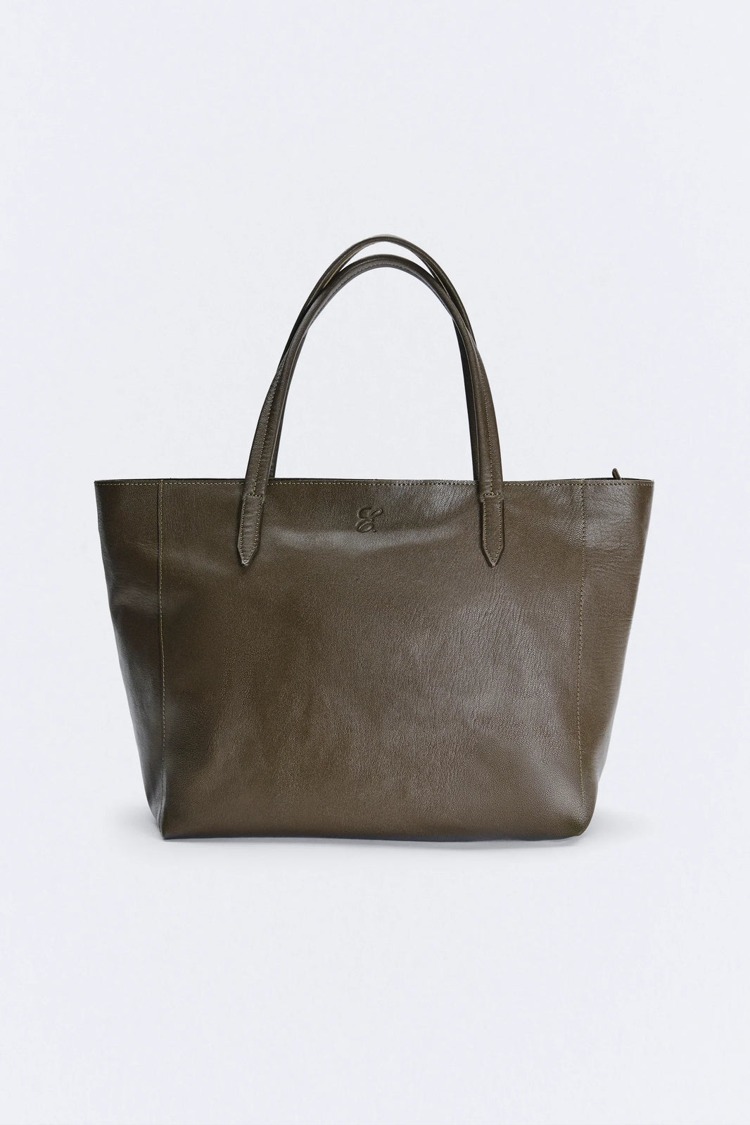 BOLSO SHOPPER