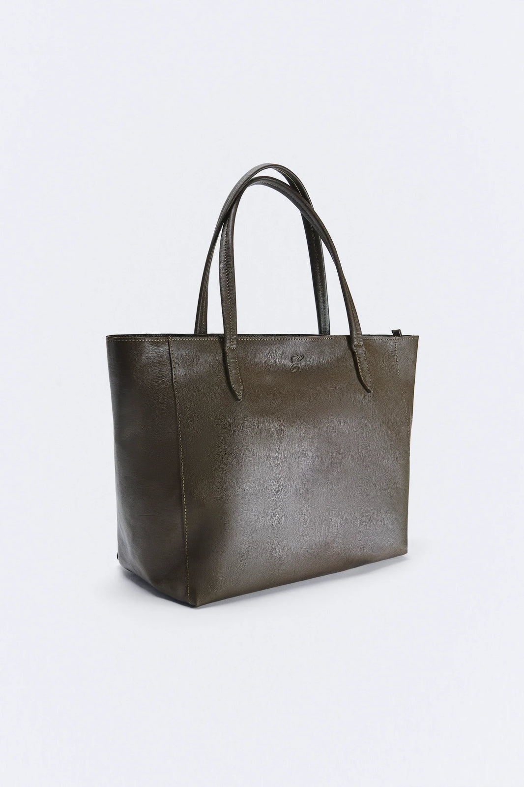 BOLSO SHOPPER