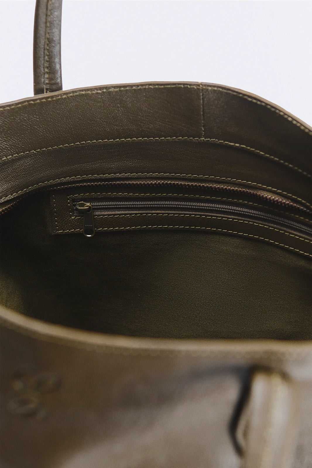BOLSO SHOPPER