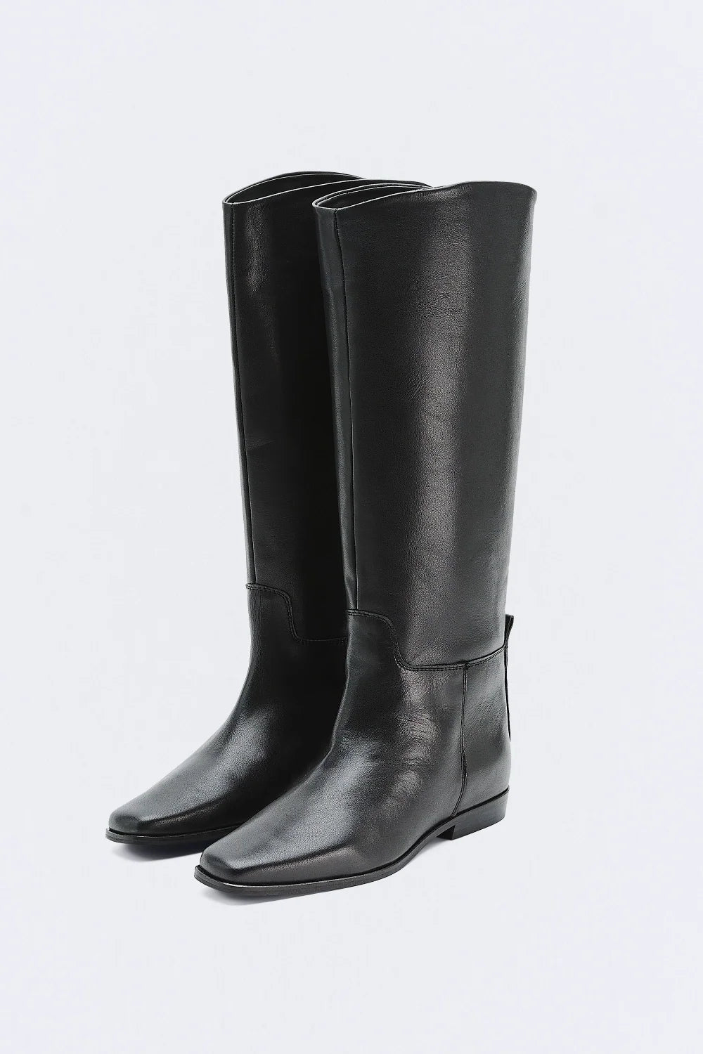 AMAZONA BOOT