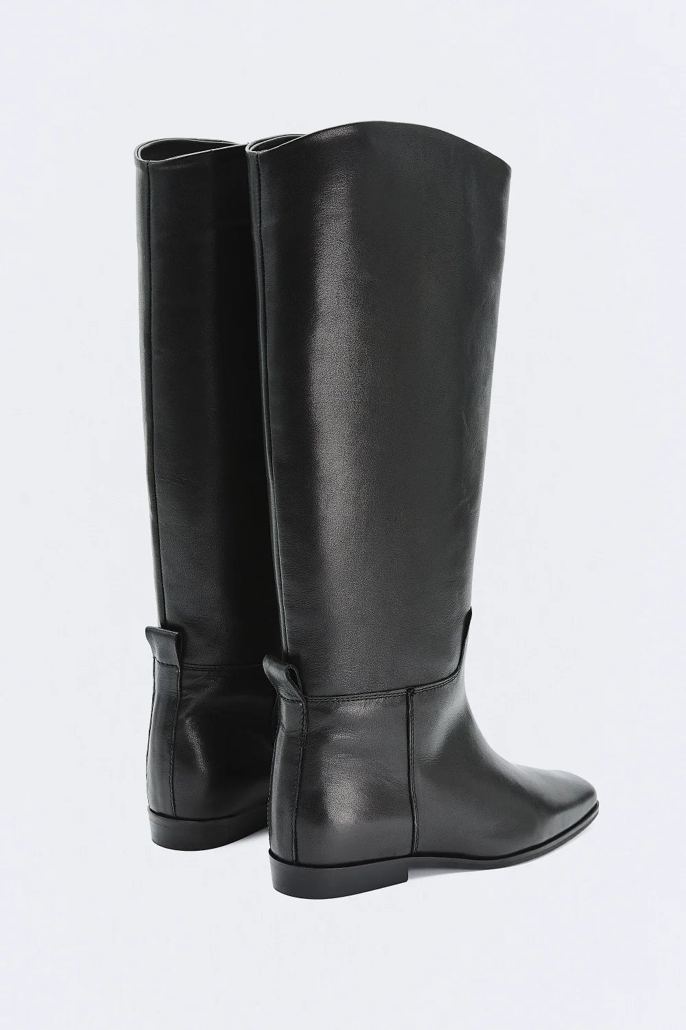 AMAZONA BOOT