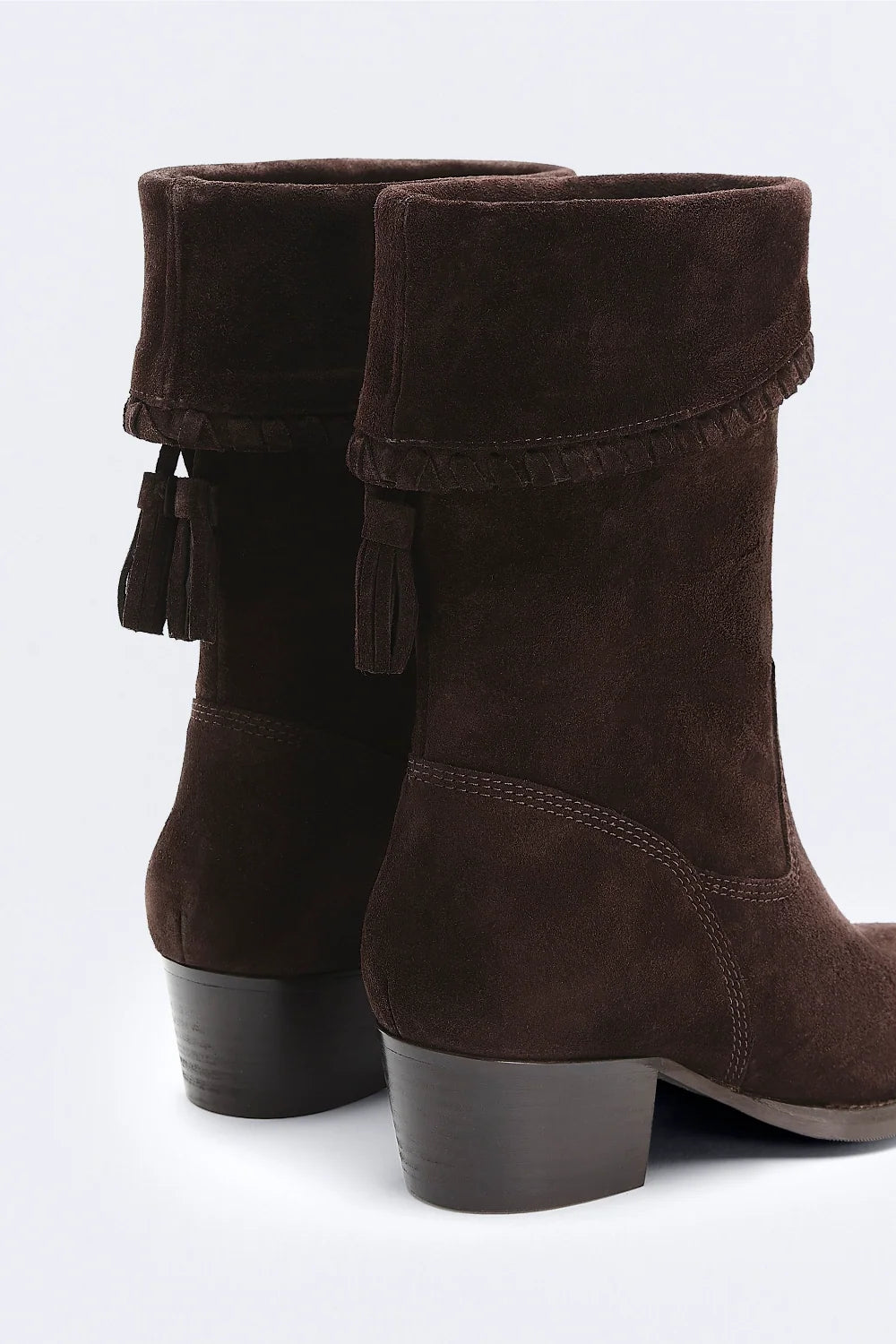 BOTA CLOE